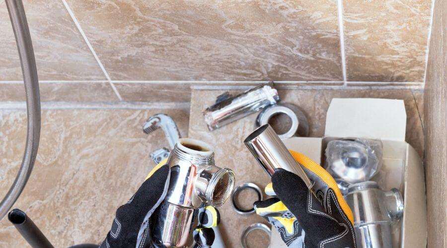 Professional New roof installation in Spencer, TN